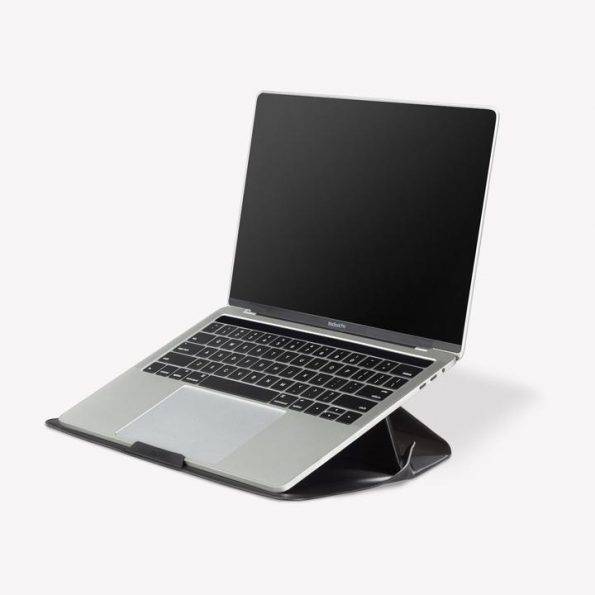 Laptop Carry Sleeve Pace Innovations