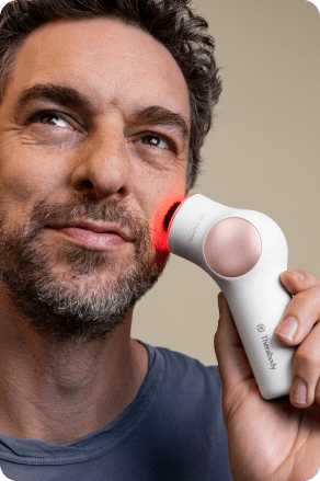Theraface PRO | The Ultimate in Facial Health