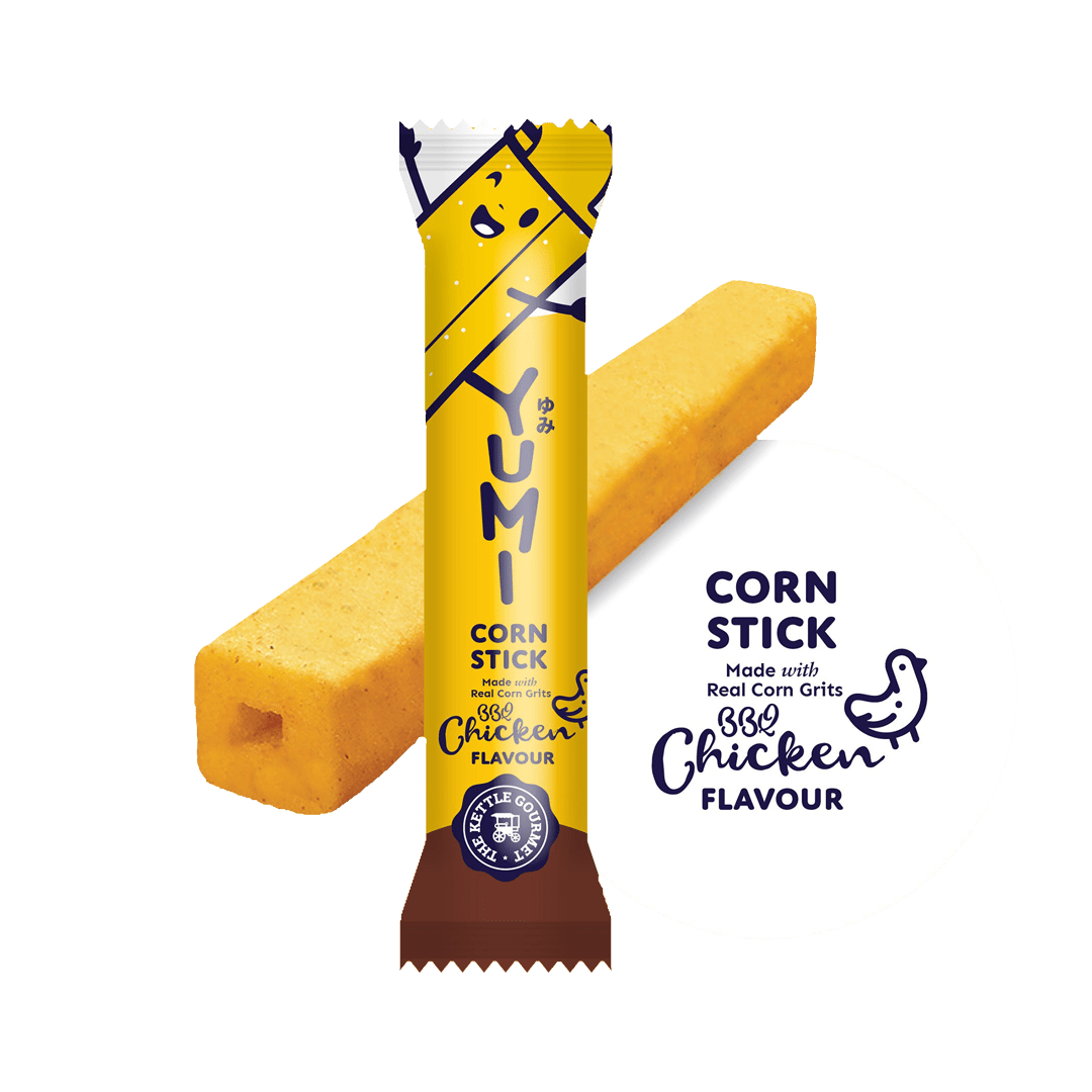 YUMI Corn Sticks