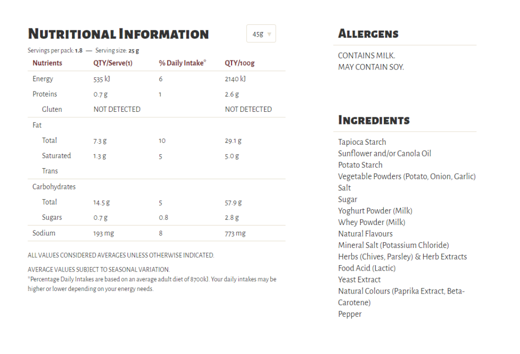 fsdfsdfsdvcvcvdddaasnhxggfhgbmnvv