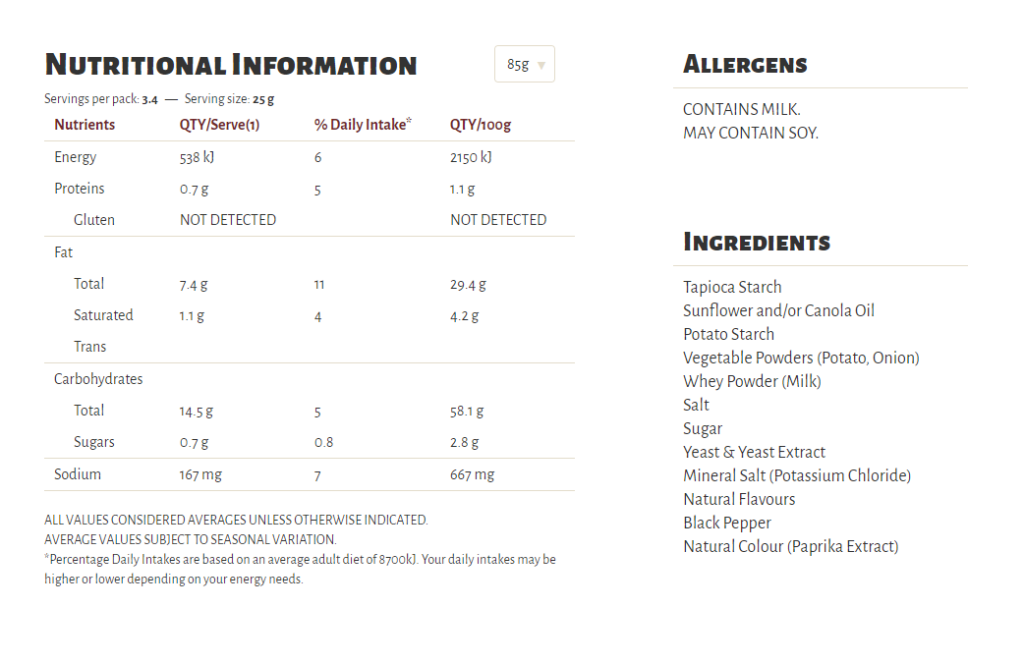 fsdfsdfsdvcvcvddsnhxggfhgbmnvv