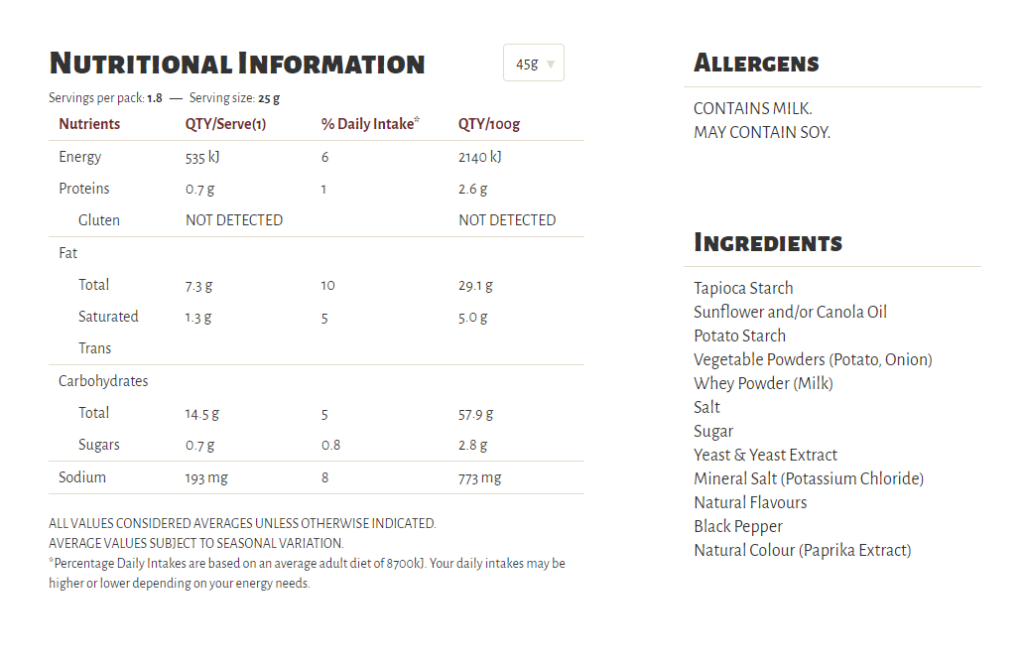 fsdfsdfsdvcvcvsnhxggfhgbmnvv