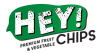 HeyChips_Site_identity_logo_small_03_500x (1)