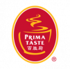 Prima_Taste_Logo